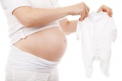 近期会喜怀好孕的生肖女2023，什么人最近有添丁之喜