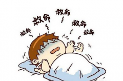 不吉利的梦如何化解