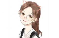 射手女最终的婚姻归宿