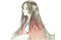 摩羯女最终的婚姻归宿