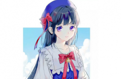 狮子女最终的婚姻归宿