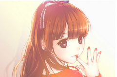 天秤女最终的婚姻归宿