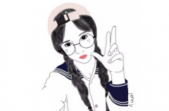 巨蟹女最终的婚姻归宿
