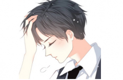 和狮子座男生聊天禁忌