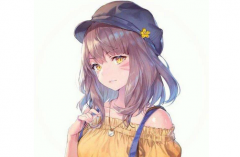 摩羯座最可怕的一面