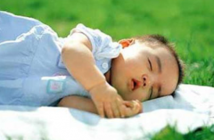 生男孩还是女孩跟风水有关系吗