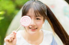 脑子最好的星座女
