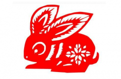 75年属兔人退休时间是哪年