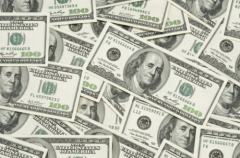 金牛座2020年哪个月财运最好