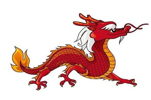 88年属龙2021年结婚大利月，几月结婚好