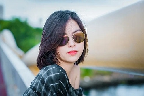 2021年穿衣服风水讲究，有什么禁忌