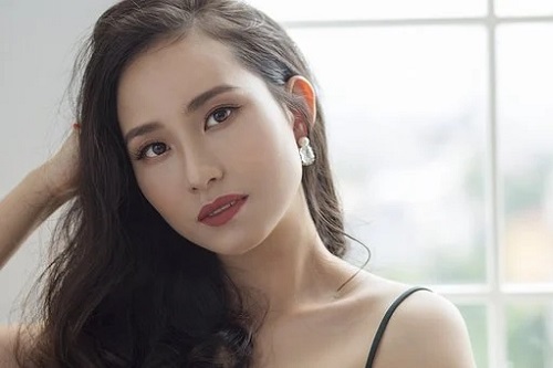 鼻子大的女人面相算命，命运如何