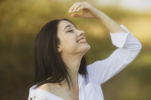 十个簸箕的女人手相如何，女人十个簸箕代表着什么