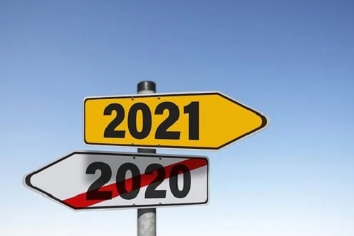 狮子座元旦跨年幸运地点，狮子座2021年适合去哪里倒数