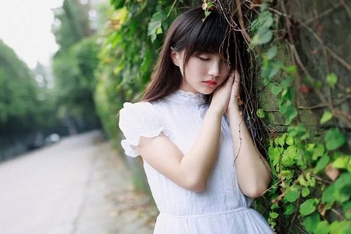 属兔女会原谅老公出轨吗，属兔女面对老公出轨的表现