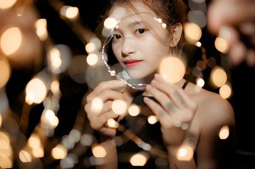 白羊女新鲜感过了的表现，如何能让白羊女保持新鲜感
