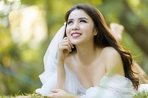 出轨的女人脸部多数有这特征，什么样的女人会出轨