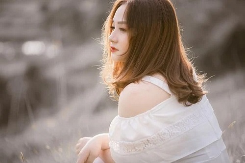 74属虎女有桃花劫，74年属虎女遇桃花劫如何化解