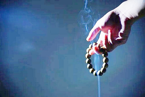 守不住财的破解方法，如何化解