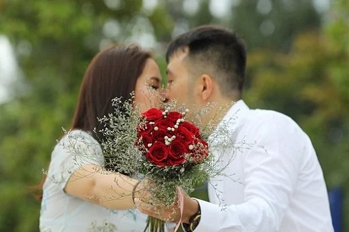 为什么说2024年适合结婚，有什么说法