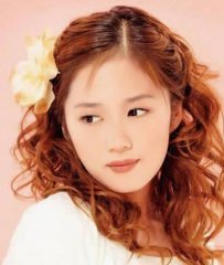 最让男朋友受不了的星座女