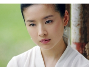 <b>最有旺夫相的生肖女</b>