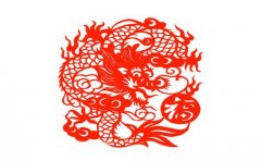 属龙的几月出生最好