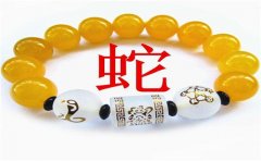 属蛇的几月出生最好