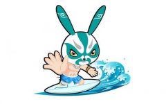 属兔2019年7月运势详解
