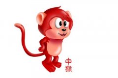 属猴哪天出生最好命