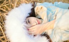 属狗女人喜欢什么样的男人