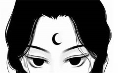 属猴的男人花心吗