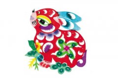 属兔人2019年下半年运势