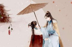 属鼠和属羊相配吗，鼠和羊合不合