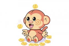 属猴人的灾难年龄是几岁