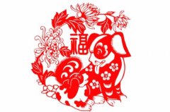 生肖狗2019年9月份运势详解