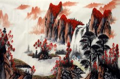 看风水的人会有什么因果