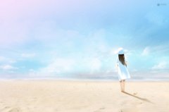 狮子女哪些特质遭人嫉妒