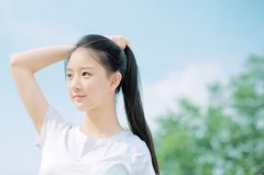 射手女哪些特质遭人嫉妒