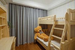 新房卧室布局有哪些注意事项