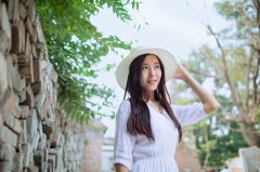 射手女偏爱哪类型男生