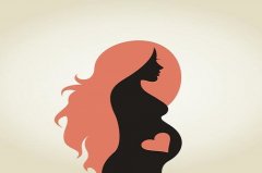 新娘怀孕了，孕妇可以参加婚礼吗