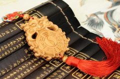 下降头是真的还是假的