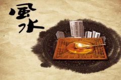 小孩喊魂有科学依据么