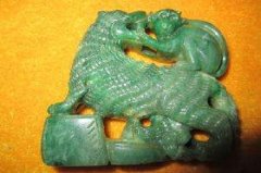 属虎和属猴相克怎么化解  虎和猴相冲怎么办