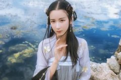 怎样征服金牛女
