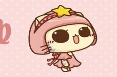 怎样征服处女男