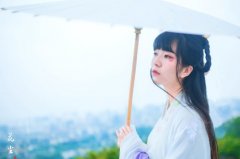 女人有一痣 必嫁豪门