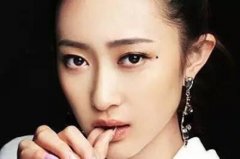 手上有胎记的女人命运