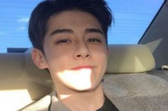 哪几个星座男出轨率最高